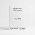 Molecular Hydrogen Tablets