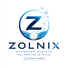 zolnix - Home
