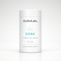 1x Hydrogen Soak
